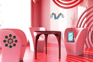 �ҵ���������