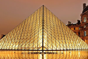 ����������ƴͼ