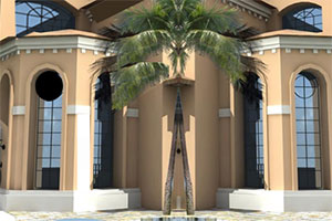 �Ҹ����� 