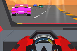 ����׷��ս