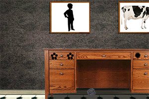 ���뻨���ҷ���