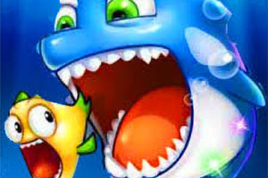 �����С��2021