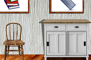 ���밮Ȯ������