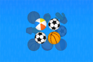 Ȥζ������