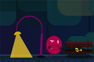 ץס�Ǹ�Կ��