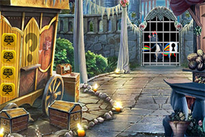 ��Ԯ��׾�Ķ���