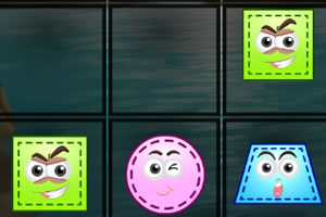 ���µ�ͼ��