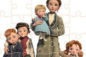 ��������ʥ��ƴͼ