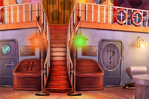 ��Ԯ����Ĺ�