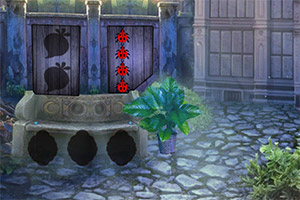 ��Ԯǿ�������