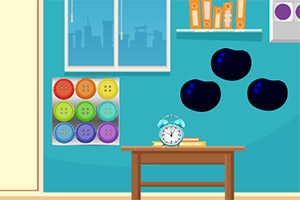 ��Ԯ��ķ�ֵ�4