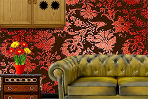 �����ͽ�ķ���