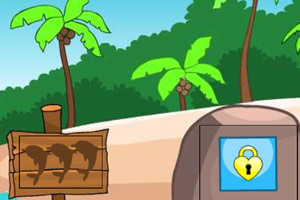 ��Ԯ�µ���Ա2