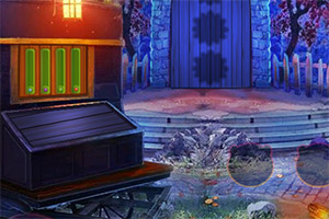 ��Ԯ����������