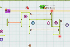 ��ֽ̹��ս��