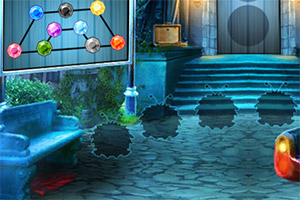 ��Ԯ�Ѻõ�������