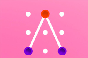 ��ɫ����