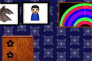 ����ϣ���ķ���