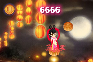 �϶�����±�