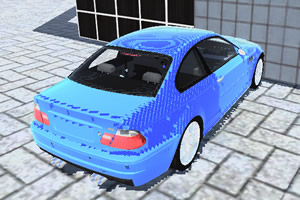 ���������ʻ