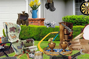 �＾�������