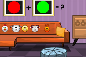 �ӳ����ϵķ���