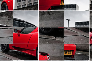 ��˹���ܳ�ƴͼ