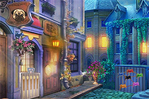 ��Ԯ�����С��