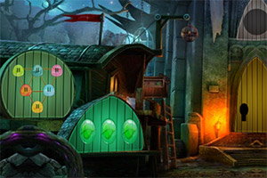 ��Ԯ�ɰ���¿