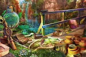 ����֮��