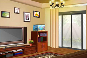 �������ص�����