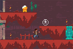 ʧ�������