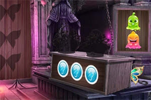 ��Ԯ��ϲ����ţ