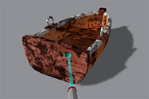 ������ϴ