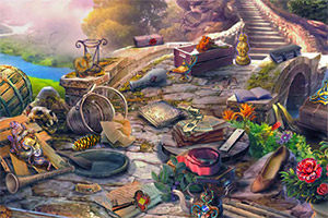 ��������