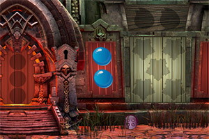 ��Ԯ��ƻ��