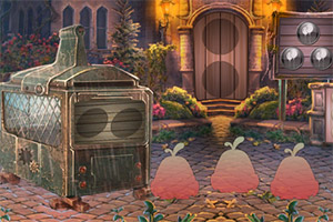 ��Ԯ�Ѻõ�Ѩ����