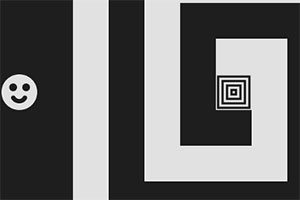 �����л�