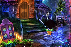 ��Ԯ���ֵĺ���