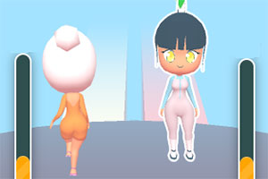 è������