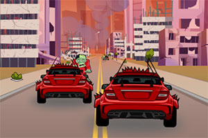 ��ʬ���ٹ�·