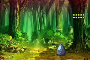 ��ʥҹ�ɿ�����