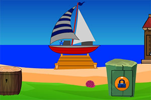 ���뺣������