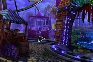 ����С����Ϸ��