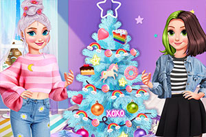 װ�β�ɫʥ����