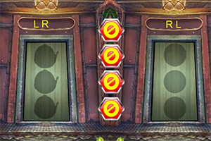 ��Ԯ������