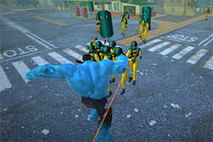 �������־���