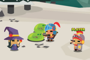 �ʼҳǱ�������