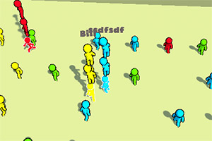 ���˵�����