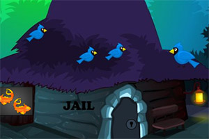 �����İ�֮��